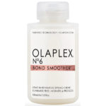 Olaplex No.6