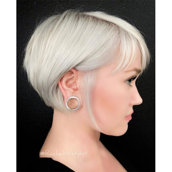 Rachel Williams @rachelwstylist Aloxxi Tips For Toning Icy Blondes Blonde Hair Toner Eliminating Warmth TONES Ultra Hot