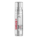 OSiS+® Magic