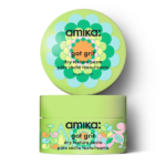 Got Grit Dry Texture Paste