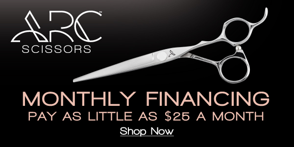 Arc-Scissors-Monthly-Financing-Editorial-Banner-Small