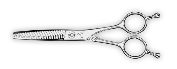 Arc-Scissors-Symmetry-30-2-Feat