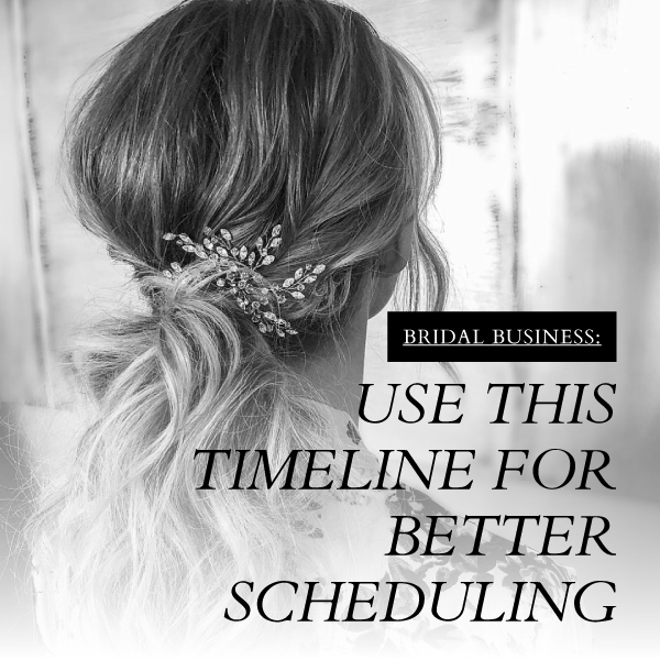 Bridal_business_opener