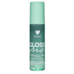 Gloss.ME
