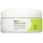 Heaven in Hair®