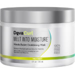 Melt Into Moisture™
