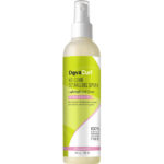 No-Comb Detangling Spray