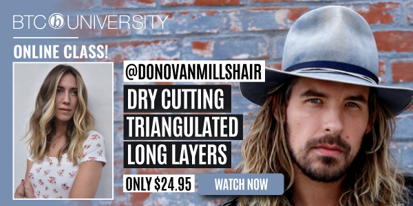 Donovan-Mills-Livestream-Banner-New-Price-Small