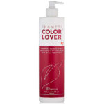 Color Lover Moisture Rich Masque