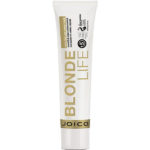 Blonde Life Quick Tone Liqui-Crème Toner