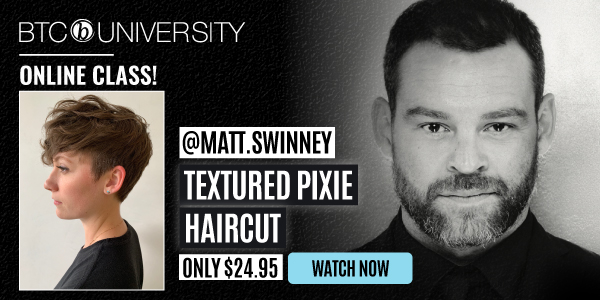 Matt-Swinney-Pixie-Cut-Livestream-Banner-New-Price-Small