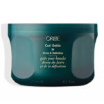 Curl Gelée For Shine & Definition