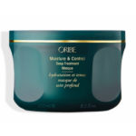 Moisture & Control Deep Treatment Masque