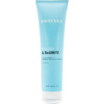 POLISH & ReUNITE Split End Mender