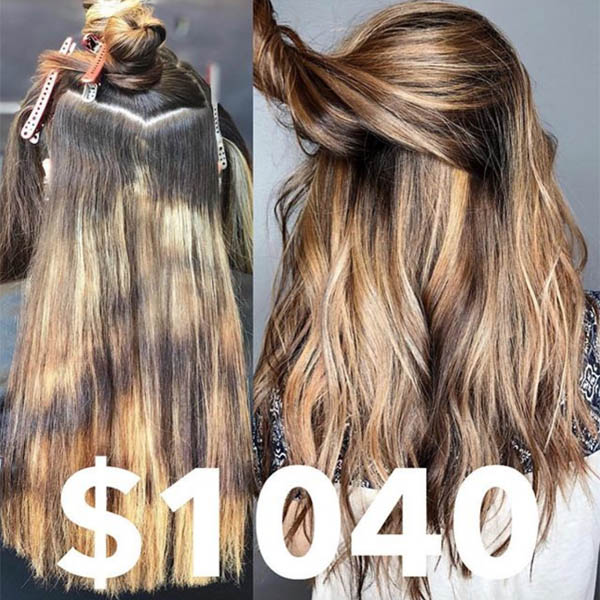 Pricing-Booking-Color-Correction-Tips-Gina-Bianca-Roxy-Beauty-Touch-1