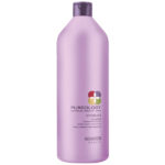 Hydrate® Shampoo