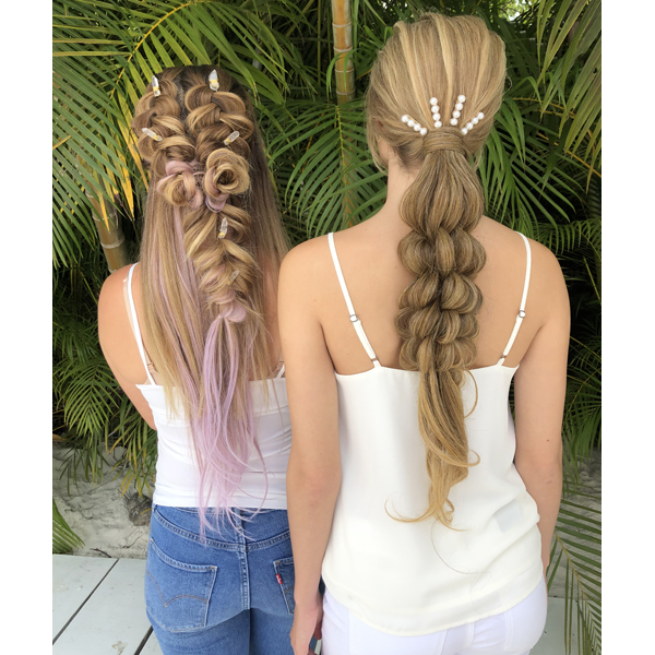 Shayla-Robertson-Hairdo-Facebook-Live-Braided-Downstyle-Tutorials-1