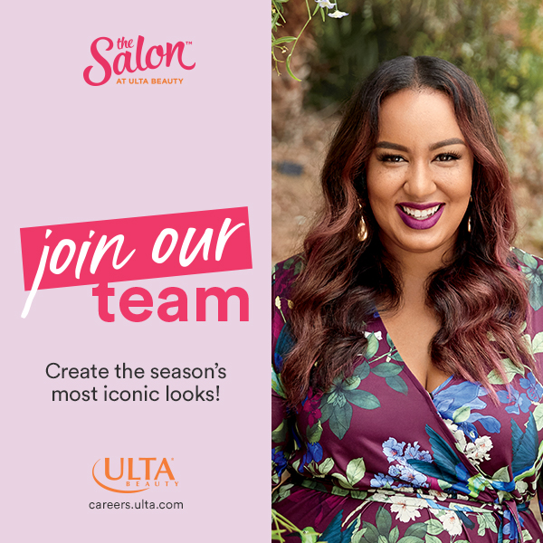 Ulta-Beauty-Recruitment-Banner-May-2019