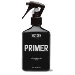 PRIMER Volume & Texture Tonic
