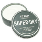 Super-Dry