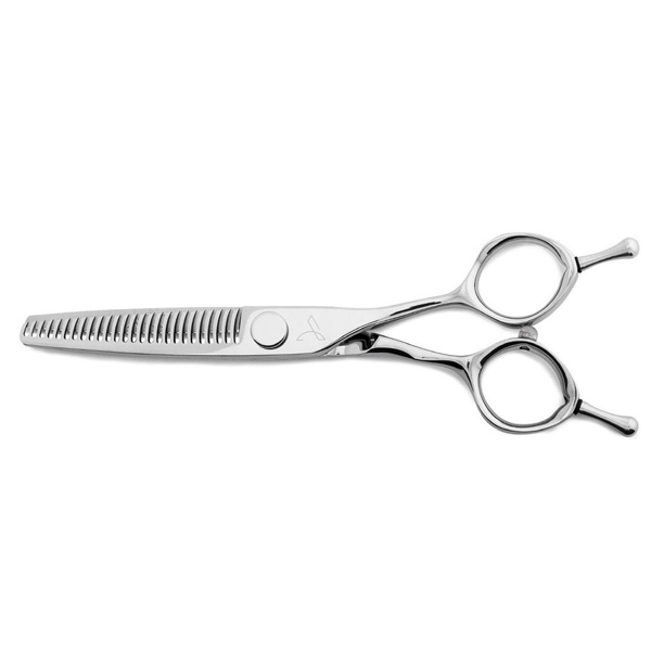 Arc_Scissors_Phantom_30_3