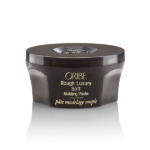 Rough Luxury Soft Molding Paste