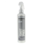 Shot Phix 3.5 Phix Phase Sealer