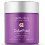 DeepQuench® Moisture Masque