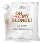 Clay Blonde