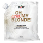 Dely Blonde