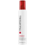 FLEXIBLE STYLE Sculpting Foam™