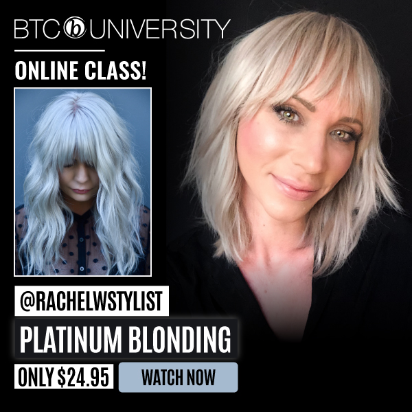 Rachel-Williams-Platinum-Blonding-Livestream-Banner-New-Price-Large