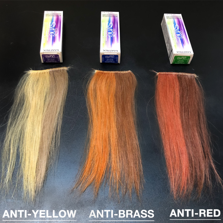 Constance-Robbins-Matrix-5-Minute-Toners-Color-Swatches