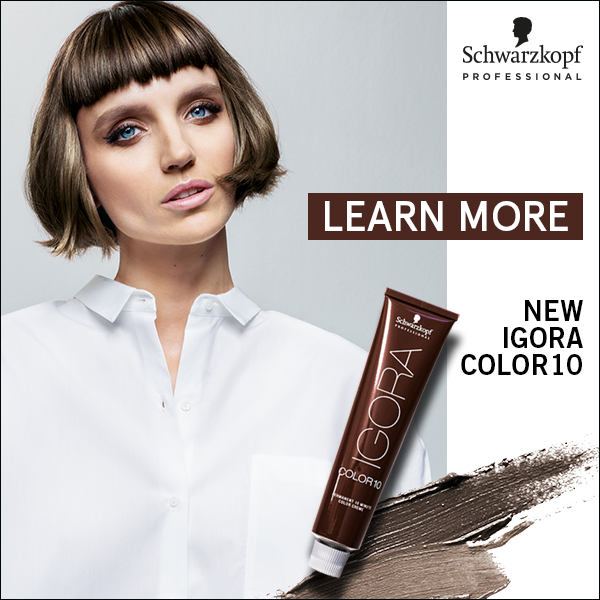 IGORA-Color10-Banner-Schwarzkopf-Skp