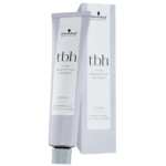 Tbh – True Beautiful Honest Permanent Hair Color
