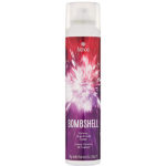 Bombshell Volumizing Grip Styler