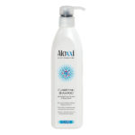 Clarifying Shampoo