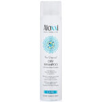 Dry Shampoo