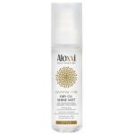 Essential 7 Oil Dry Oil Shine Mist
