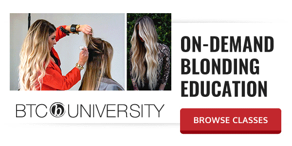Btcu-BTC-University-Styling-Education-Blonding-On-Demand-Banner
