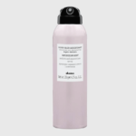 Your Hair Assistant Definition Mist