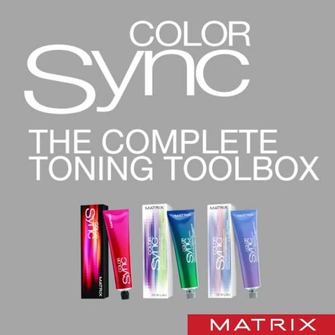 Matrix-Colorsync-Banenr-600×600-June-2019