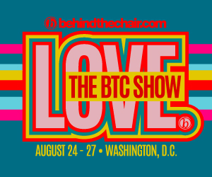 TBS 20 Off Tix Med June 24 2019
