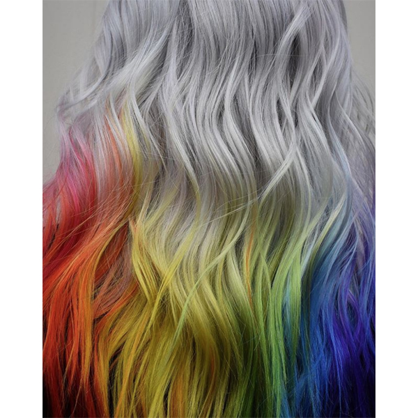 Tips-Wearable-Rainbow-Haircolor-2