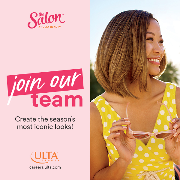 Ulta-Beauty-Salon-600×600-Banner-June-2019