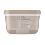 BLONDME® Bond Enforcing Premium Clay Lightener 7+