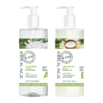 Biolage R.A.W. Fresh Recipes