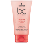 BC Bonacure® Peptide Repair Rescue Sealed Ends