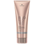 BLONDME® Tone Enhancing Bonding Shampoo