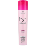 BC Bonacure® COLOR FREEZE Silver Shampoo